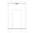 Adrielle Glass Flush Mount-22670034-22670037