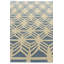 Tapis crème Newsom