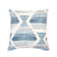 Juniper Sham-1799233626-1799233627