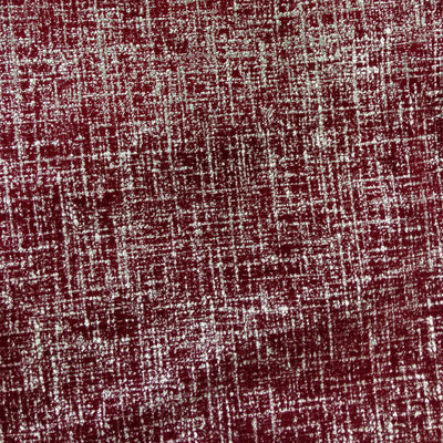 Enchanted Fabric