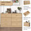 Commode décorative-107332911