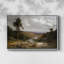 Paysage rétro - CMXCIV-478048828-478050870