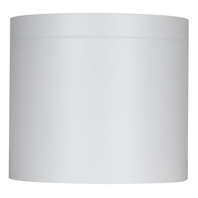 Mamane Flush Mount