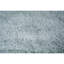 Wool Area Rug in Light Blue-63469981