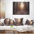 Reversible Throw Pillow