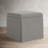 Bash Upholstered Storage Ottoman-402713726