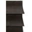 Commode 5 tiroirs Ava