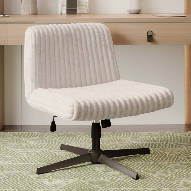 Fauteuil Criss de Techni Mobile