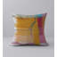  Housse et insert de coussin carré généreux-299586487