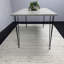 Dining Table-1953831499