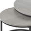 Table basse gigogne 31,5 "-622459458-622459459