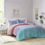 Ensemble d'édredon en fausse fourrure Primrose-1107562828-1127358894
