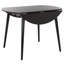 Table festonnée Roma Rnd-1368387851-1368387849