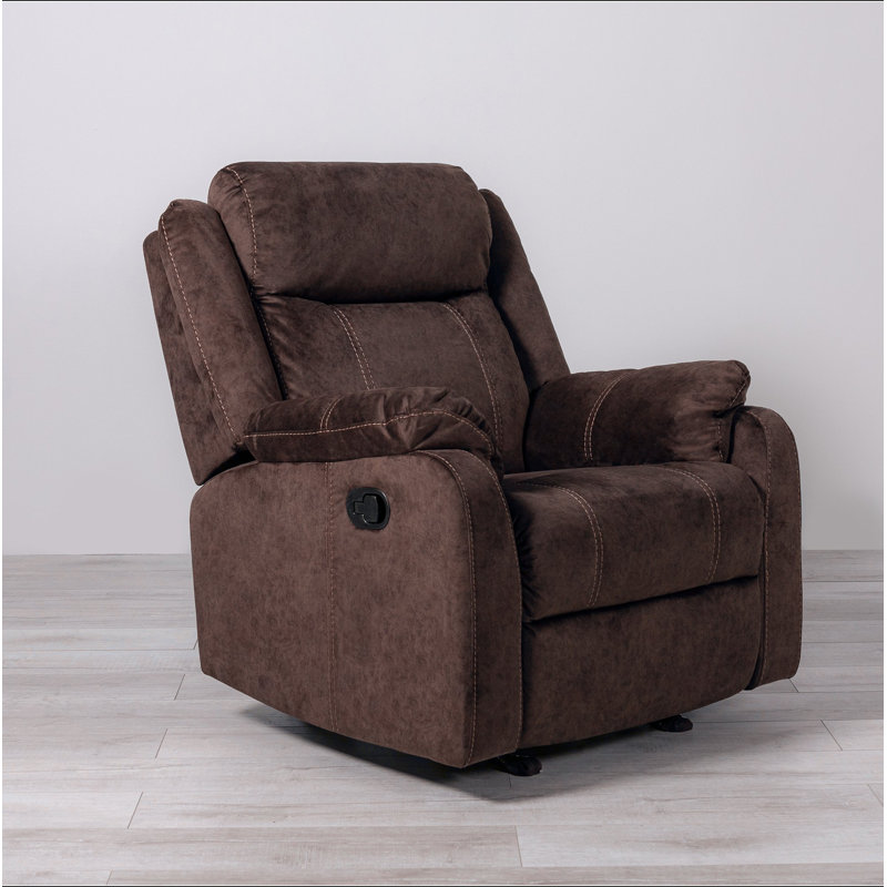Sonet Domini Gr, Brown
