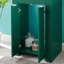 Meuble-lavabo 24 po Maybelle par Modway-28744964-101038883