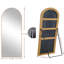 Miroir de plancher Leeron-957263412-957263414
