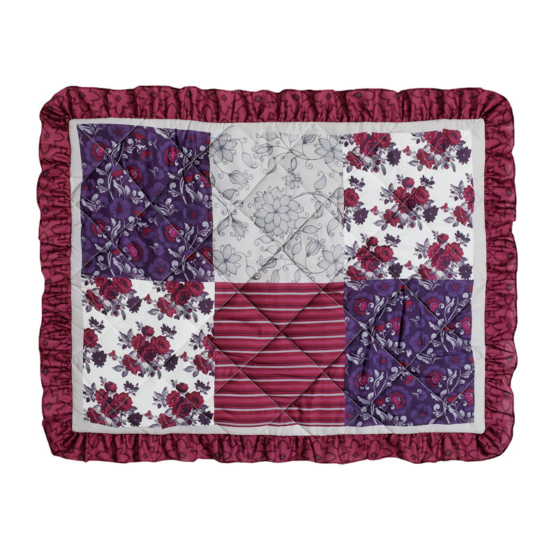 Pillow Sham