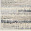 CK089 DRIFT RUG Abstract Machine Made Area Rug-124587192-124587197
