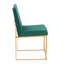 Chaise d'appoint Ernestine-1347531799-1347518330