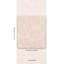 Twiggy Sisal Wallpaper-2139630187