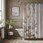 Rideau Gwyned-216465246