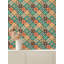 Rouleau de papier peint Tenley-879936548