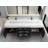 Jessica 72'' Wall-Mounted Single Bathroom Vanity-1319351344