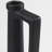 Alisme Ceramic / Porcelain Table Vase-839903625-839903622