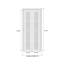 Porte pliante en bois massif massif-93679400-93679401