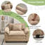 Fauteuil 53 "Comfy Cloud Couch-471393027
