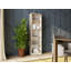Bozman Solid Wood Bookcase-822237234