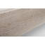 Felicity Upholstered Bed-997834787-834333651