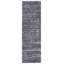 Tapis ivoire Jon-Paul-543617400-614387214