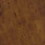 Table basse Phang-70834448