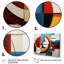 Impression sur toile, "Hardedge"-1138146108-1138146104