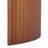 Celane Coffee Table-961915052