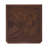 Griffin Side Table-125963458