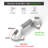 4.8'' Grab Bar