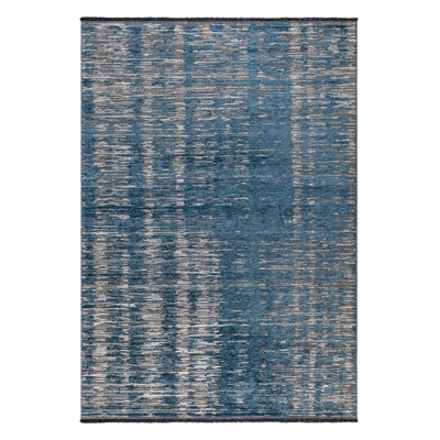 Tapis Tamonica