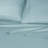 Quality Egyptian Quality Cotton 300 Thread Count Stripe Sheet Set-1078664737-1078664720