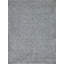 Kaza Wool Striped Area Rug-353269664
