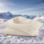 Ensemble de draps en rayonne de bambou Essential Collection-106012010-106012017