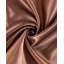 2000cm Satin Ribbon-223378243