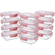 https://assets.wfcdn.com/im/94628159/resize-h210-w210%5Ecompr-r85/2532/253228154/Pink+Darchell+12+Glass+Food+Storage+Container+%28Set+of+12%29.jpg