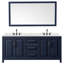 Daria 80'' W Vanity-1405302044-1405302047-1405322941