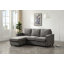 Althoff 3 Seater Sofa Bed-308327354