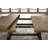 Dasher Extendable Dining Table