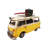 Kasten Model Car Or Vehicle-1709799596
