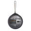 MasterClass Induction Ready 24cm Crepe pan