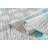 Quilt Set-1843237756